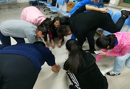 104a97dfee8d1fdc50cca3d8c4e4e11cda26bfdf16c997c68