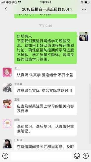 4343c523552be733d818fb36c2a379b