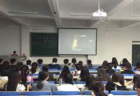 QQ图片20180518095203