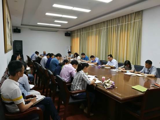 说明: QQ图片20180606224021